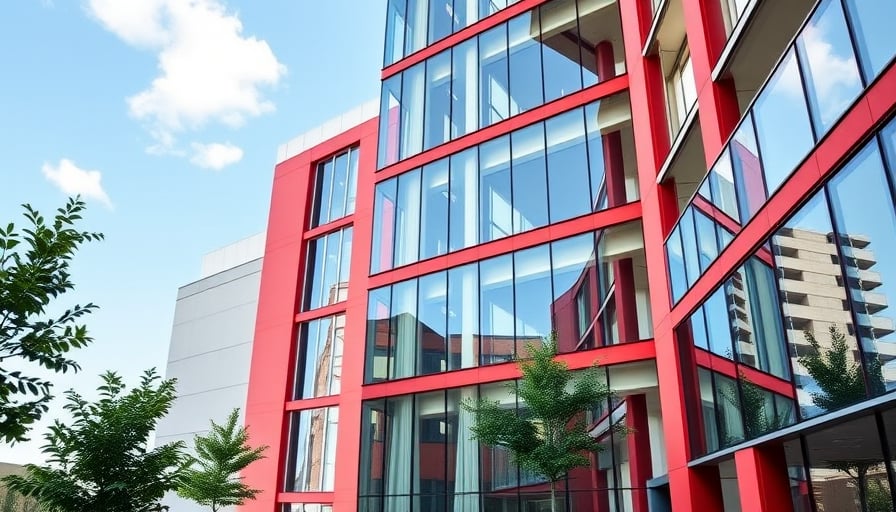 Insider Sale at Aptiv: What It Means for Shareholders