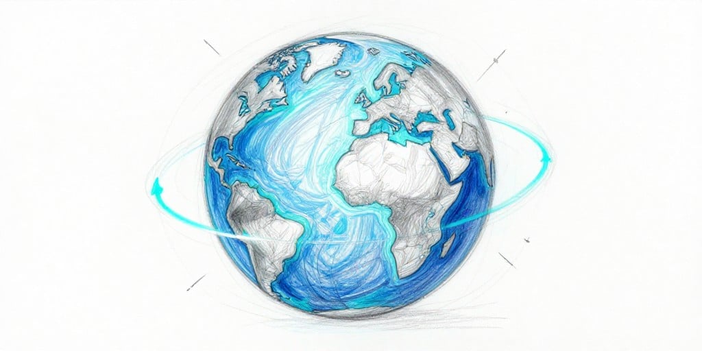 Insider Sale at ARKO: Minor Impact, Strong Business Outlook Insider Sale at ARKO: Minor Impact, Strong Business Outlook