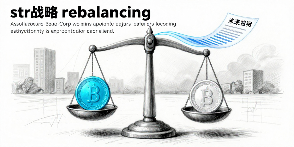 Insider Sale at Associated Banc‑Corp Signals Tactical Rebalancing Amid Positive Momentum