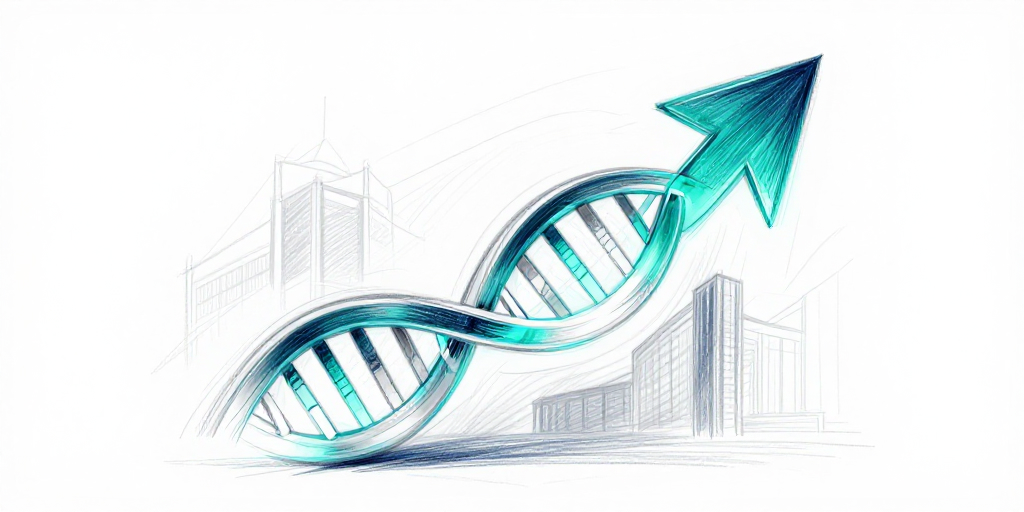 Insider Sale at Aura Biosciences: Tax‑Driven, No Impact on Valuation – Investor Confidence Remains Strong