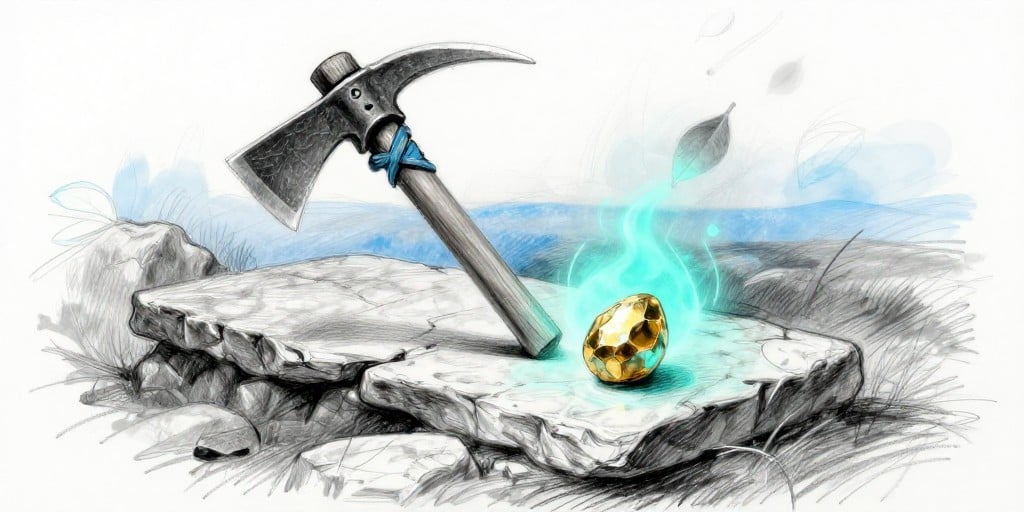 Insider Sale at Aura Minerals Spurs Bullish Momentum Despite Short‑Term Exit Insider Sale at Aura Minerals Spurs Bullish Momentum Despite Short‑Term Exit