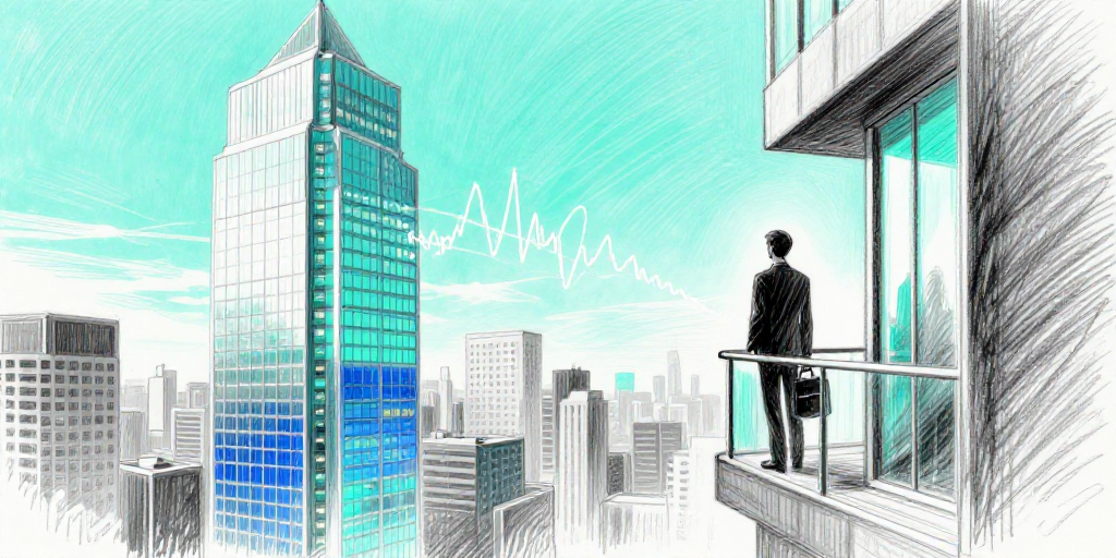 Insider Sale at Avidbank: 1,063 Shares Sold, No Bearish Signal