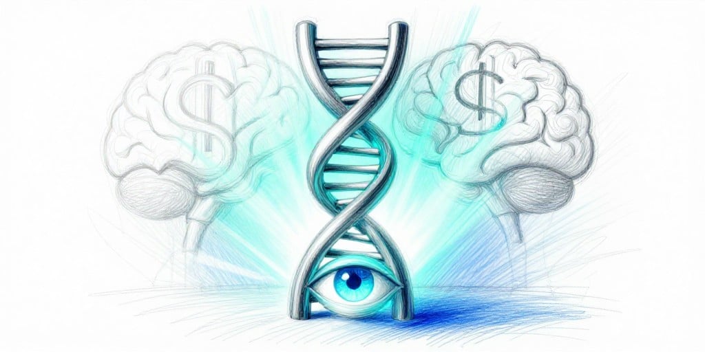 Insider Sale at Bausch Health Signals Confidence, Not a Sell‑off – What It Means for Shareholders