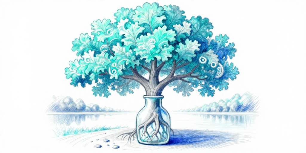 Insider Sale at Bentley Systems: What It Means for Investors