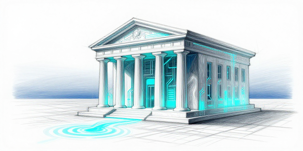 Insider Sale at BOKF Shows Routine Portfolio Shift, Not Risk Surge