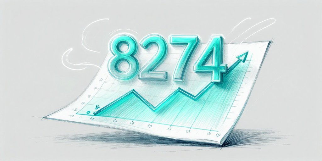 Insider Sale at Braze Inc. Signals Strategic Shift, Investors Should Watch