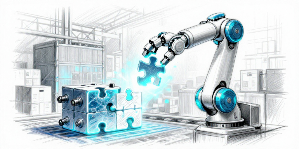 Insider Sale at Buckle Inc.: How Technology‑Driven Efficiency Shapes Market Impact