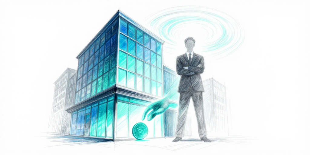 Insider Sale at Buckle Inc. Signals Personal Liquidity, Not Company Risks