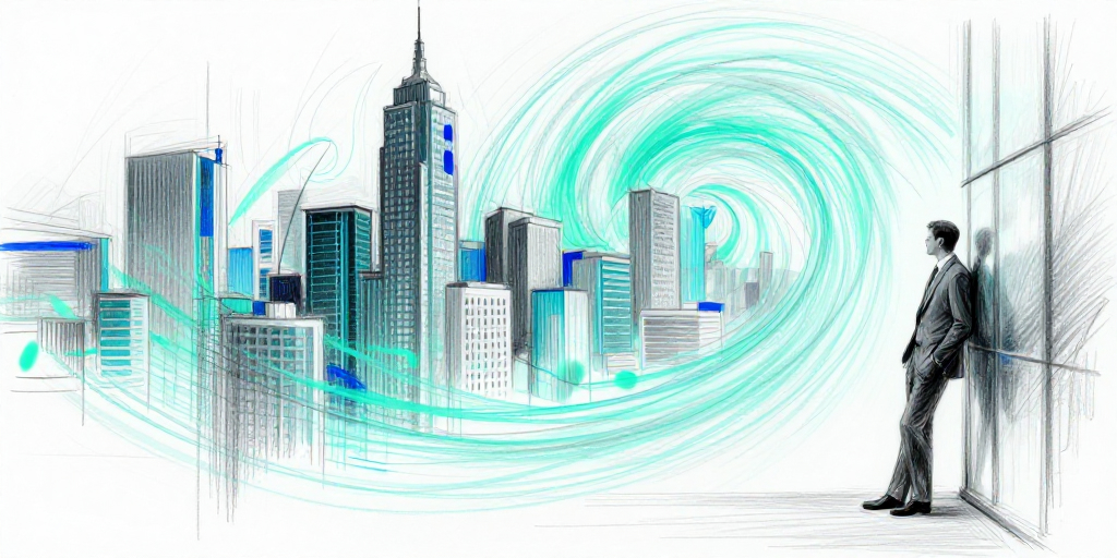 Insider Sale at BWX Technologies Signals Possible Shift in Investor Strategy