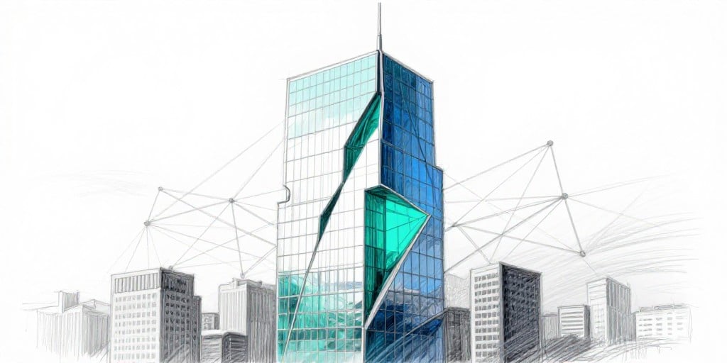 Insider Sale at BXP: How a Routine Trade Signals REIT Resilience and ESG Growth