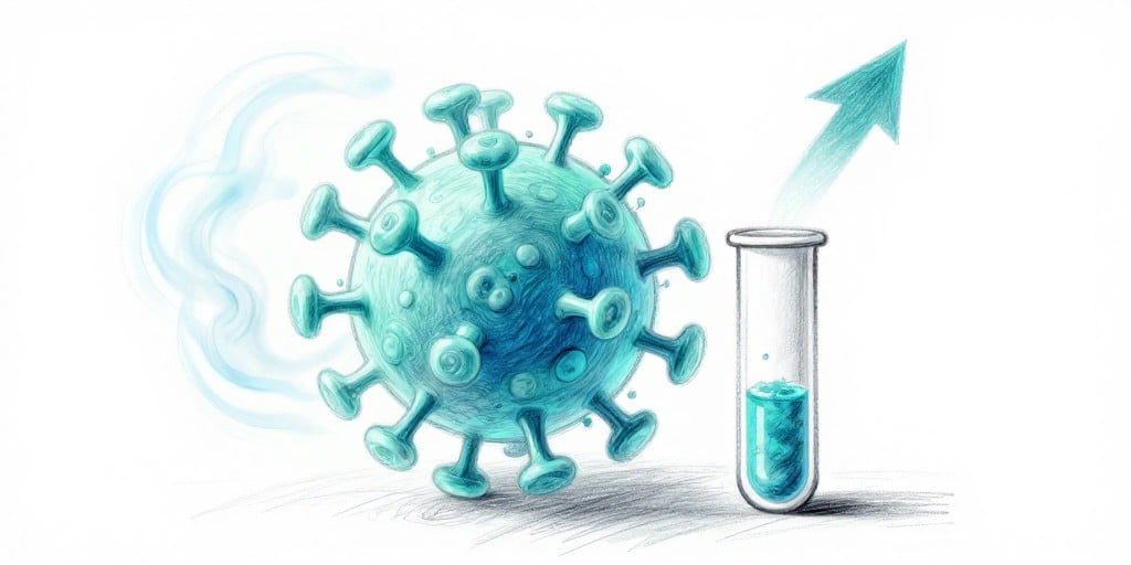 Insider Sale at Candel Therapeutics Highlights Stable Outlook for Oncolytic CYN‑01 Insider Sale at Candel Therapeutics Highlights Stable Outlook for Oncolytic CYN‑01