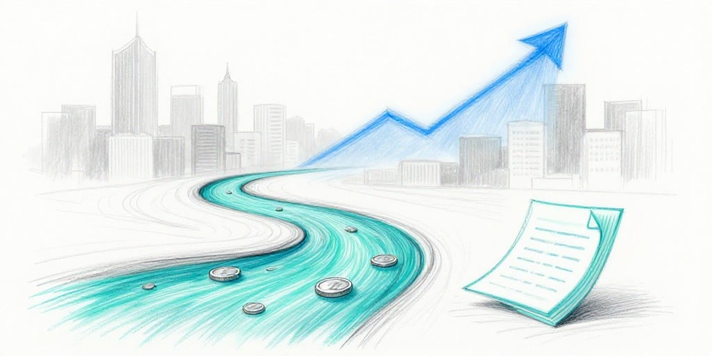 Insider Sale at CAREDX: What It Means for Investors – June 2026 Update