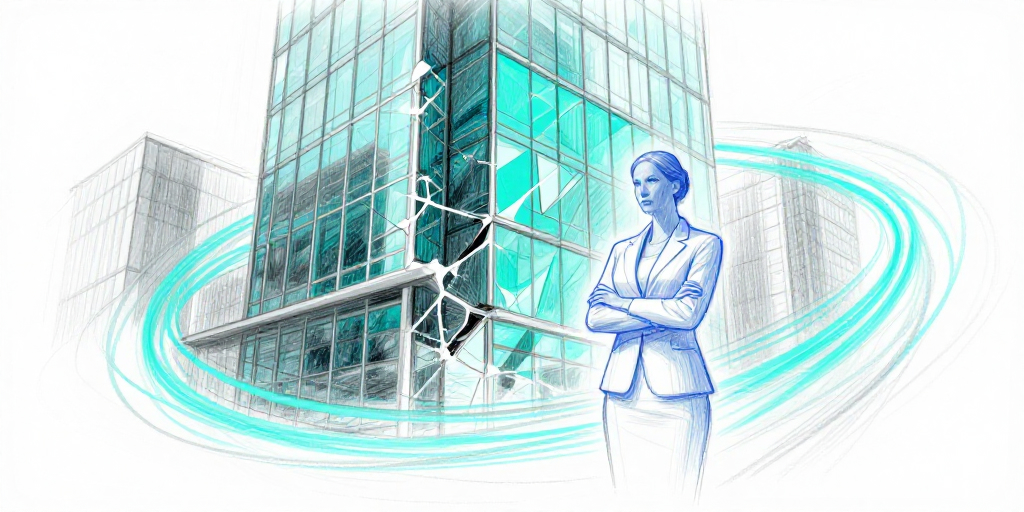 Insider Sale at Cass Information Systems Signals Board Shake‑Up – What Investors Need to Know