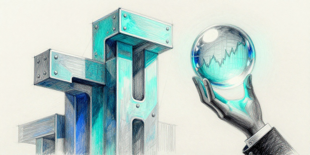 Insider Sale at Cboe Amid Massive Buy‑Back: Routine Liquidity or Strategic Signal?