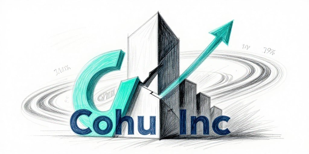 Insider Sale at Cohu Inc. Signals Portfolio Rebalance, Not Crisis – What Investors Need to Know