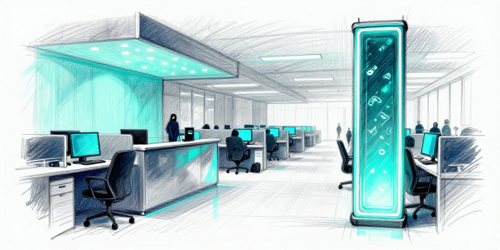 Insider Sale at Corsair Gaming Explained: What Investors Need to Know