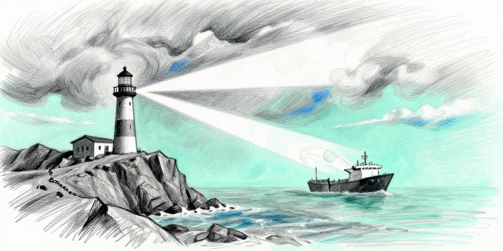 Insider Sale at CRC: Strategic Portfolio Move, Not a Sign of Weakness