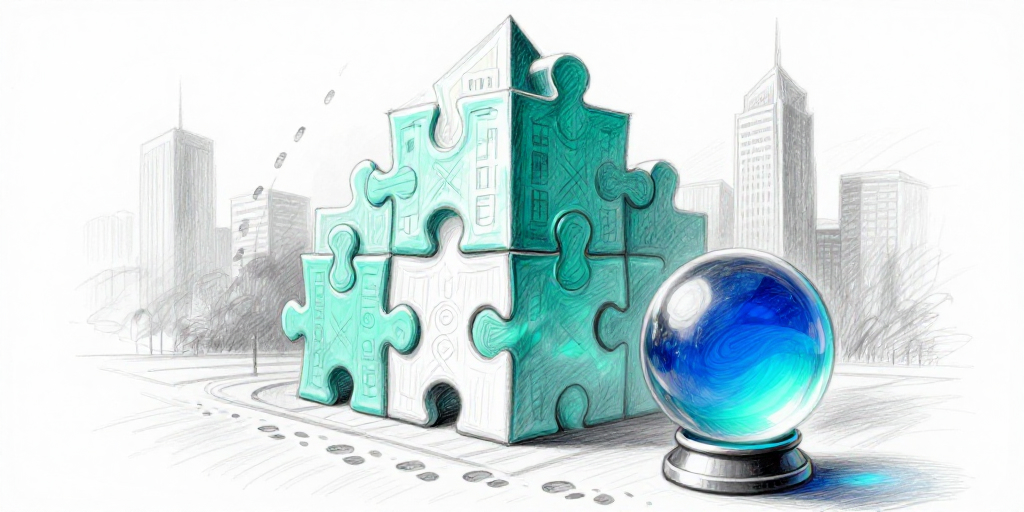 Insider Sale at Credit Acceptance (CAAP) Signals Strategic Liquidity Move – What Investors Should Know