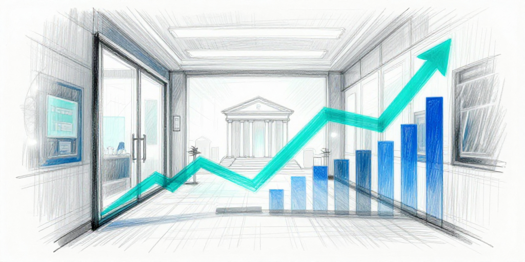 Insider Sale at Cullen‑Frost Bankers: What It Means for Investors