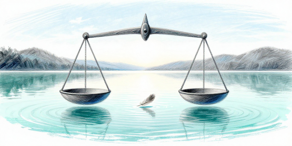 Insider Sale at Cullen‑Frost: CEO's 912‑Share Trade Reflects Confidence, Not Distress