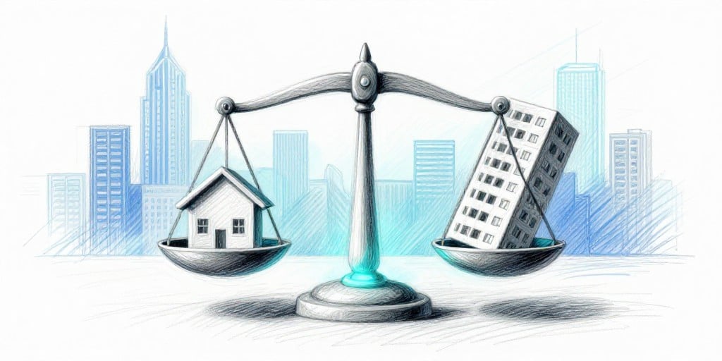 Insider Sale at Cushman & Wakefield Signals Strategic Rebalancing Amid High Valuation