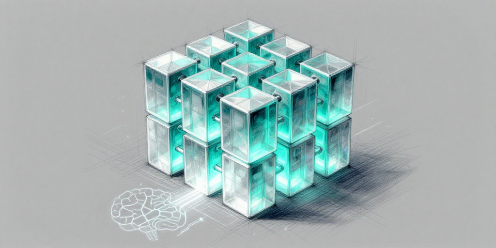 Insider Sale at Dell: What Investors and IT Leaders Need to Know