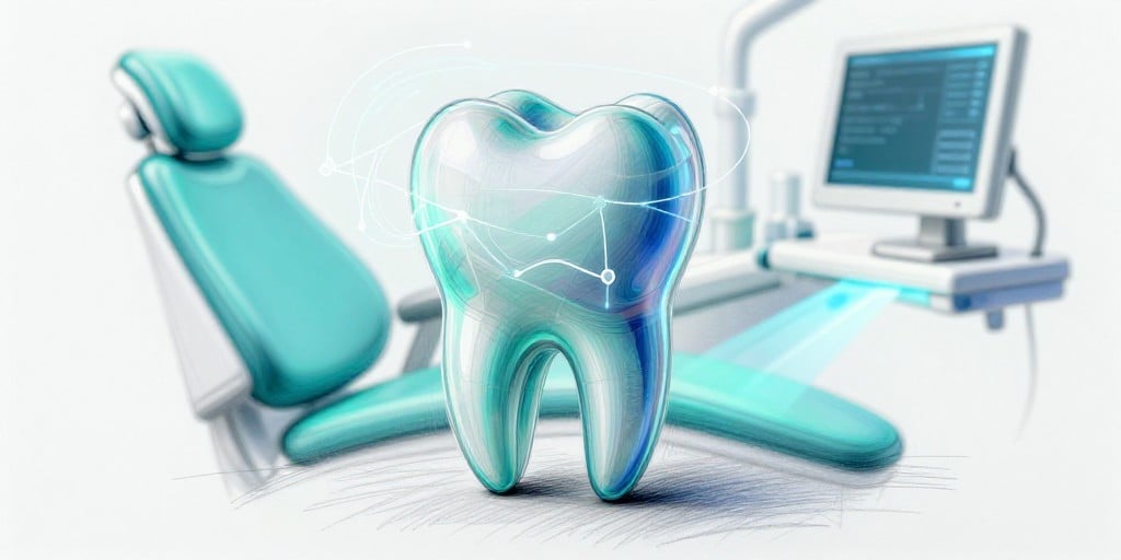 Insider Sale at DENTSPLY SIRONA: What It Means for Shareholders & Investors Insider Sale at DENTSPLY SIRONA: What It Means for Shareholders & Investors