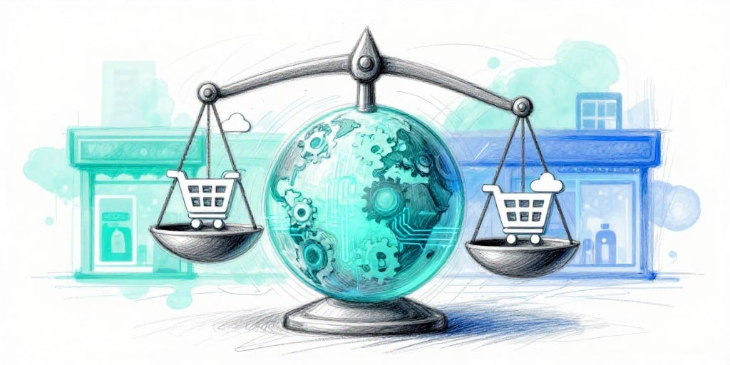 Insider Sale at Dick Sporting Goods Signals Strategic Rebalancing, Not Loss of Confidence Insider Sale at Dick Sporting Goods Signals Strategic Rebalancing, Not Loss of Confidence