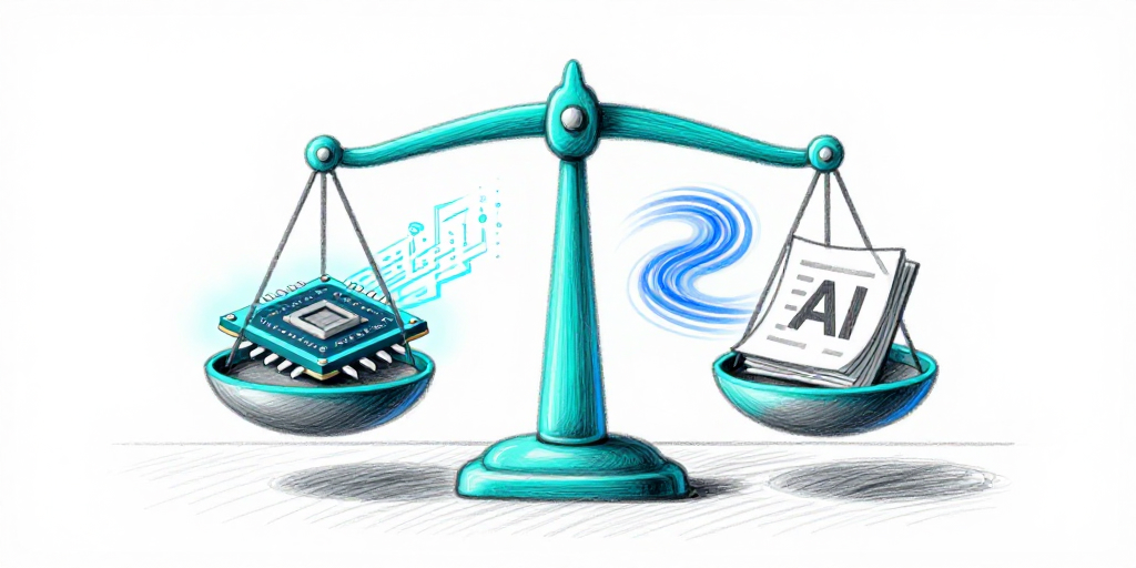 Insider Sale at Digi Power X Signals Confidence, Not Crisis – What Investors Need to Know