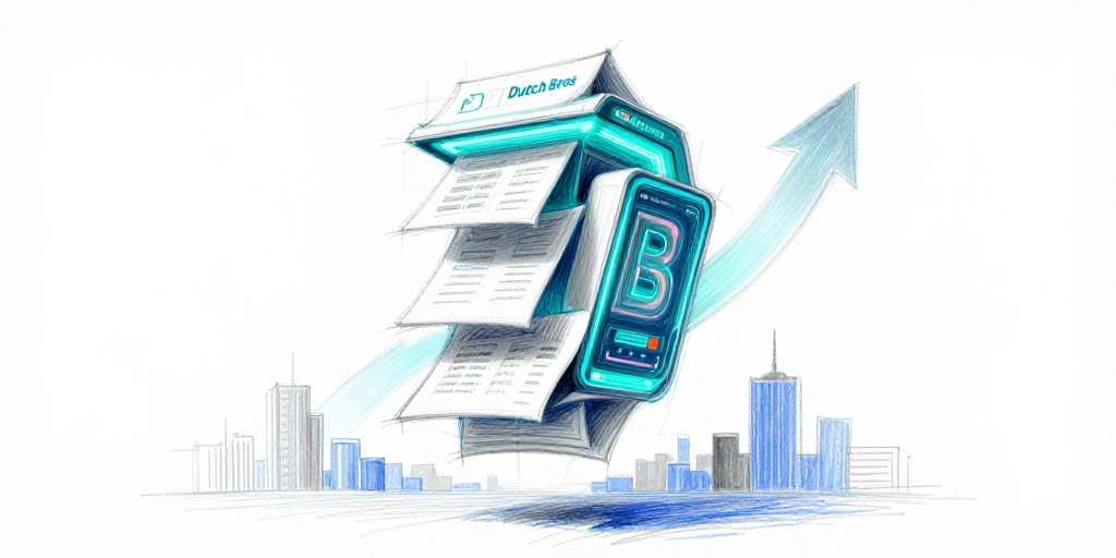 Insider Sale at Dutch Bros Shows Routine Liquidity, Not Loss of Confidence