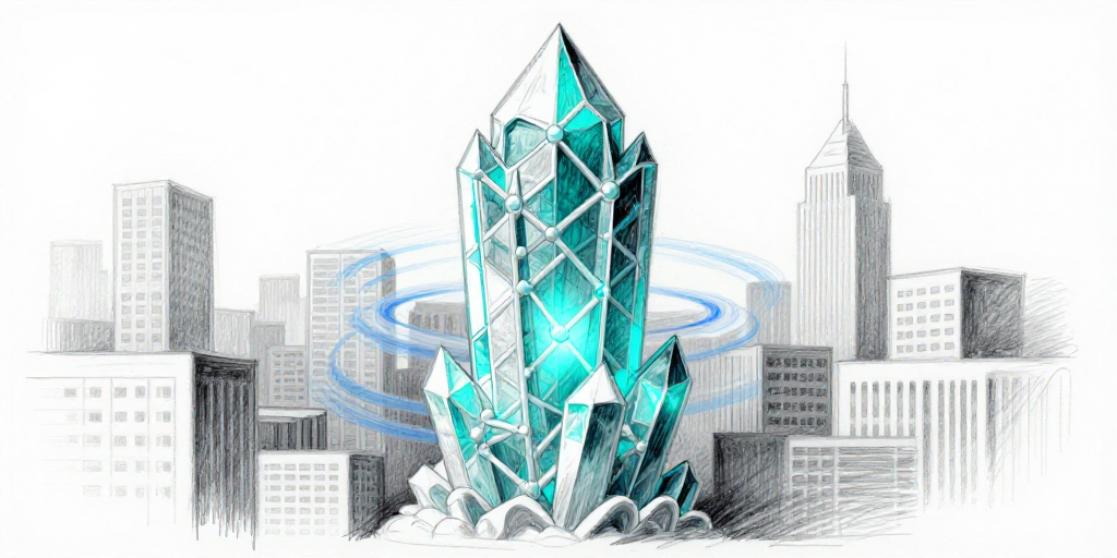 Insider Sale at D‑Wave: Rule 10b5‑1 Plan Reveals Profit‑Taking, Not Confidence