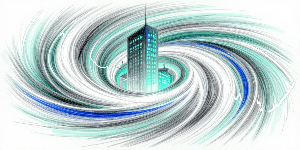 Insider Sale at EPR Properties: What Investors Need to Know About CFO Mark Peterson's 10b‑5(1) Trade