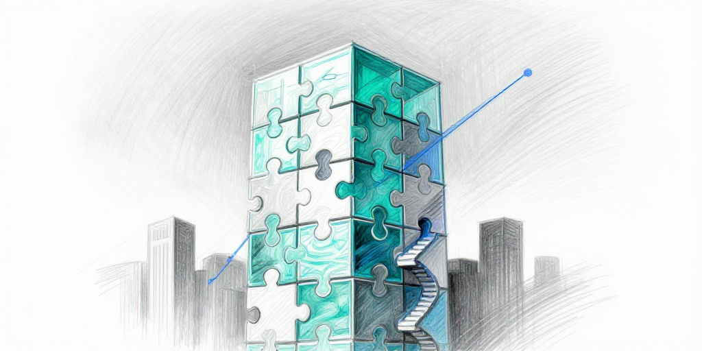 Insider Sale at Establishment Labs (ELHD) Signals Strategic Liquidity Plan, Not Panic Insider Sale at Establishment Labs (ELHD) Signals Strategic Liquidity Plan, Not Panic