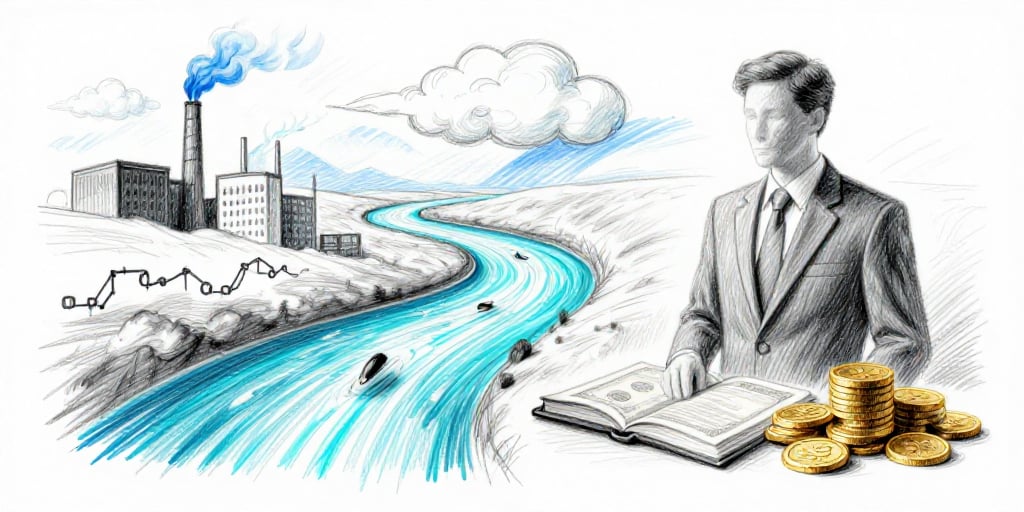 Insider Sale at Everspin Tech Signals Routine Liquidity, Not Strategic Shift – What Investors Need to Know