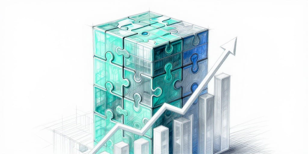 Insider Sale at Global‑E Online: CEO's Liquidity Move Signals Market Confidence