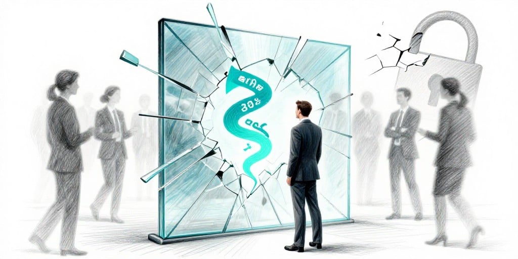 Insider Sale at ICHOR Holdings Spurs Market Buzz & Investor Insight Insider Sale at ICHOR Holdings Spurs Market Buzz & Investor Insight