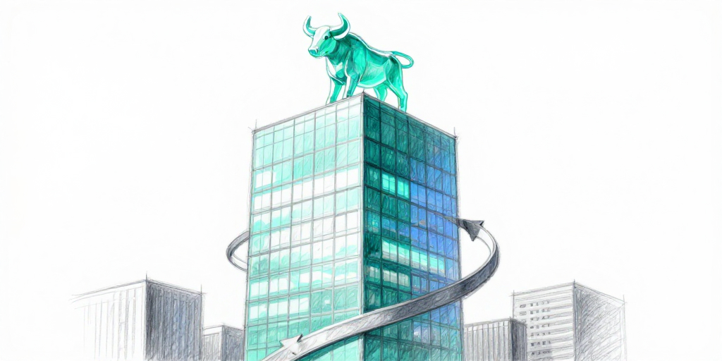 Insider Sale at IDACORP Shows Routine Portfolio Rebalancing, Not Market Risk