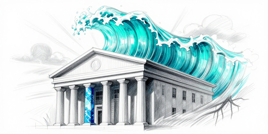 Insider Sale at Independent Bank Corp‑MI Shows Strong Fundamentals & Growth Potential