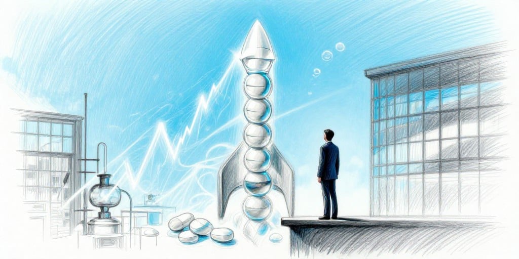 Insider Sale at INHIBRX Amid Strong Phase 2 Head‑and‑Neck Results: What It Means for Investors