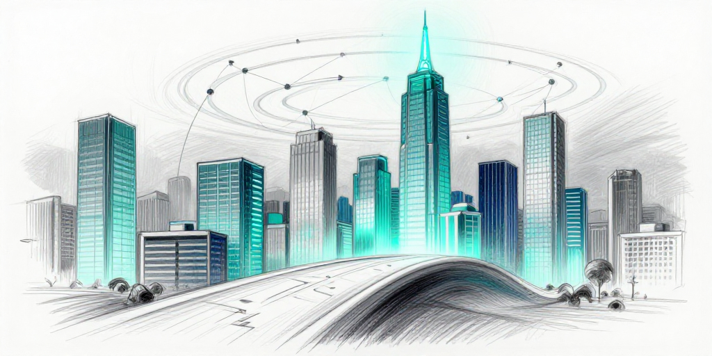 Insider Sale at Innventure Signals Profit‑Taking, Not Panic – Strategic Outlook