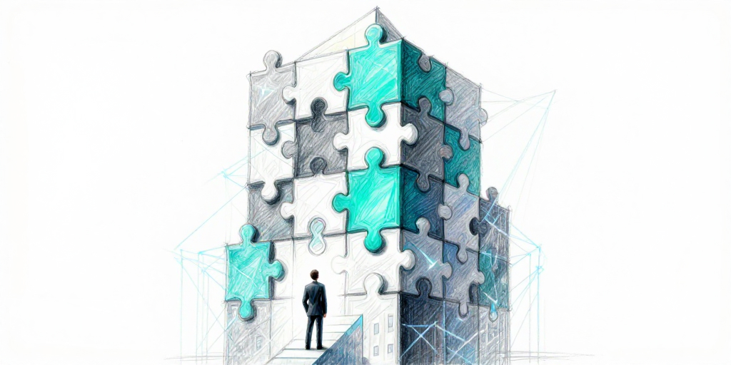 Insider Sale at Karyopharm: Routine Tax Move, Not a Confidence Drop