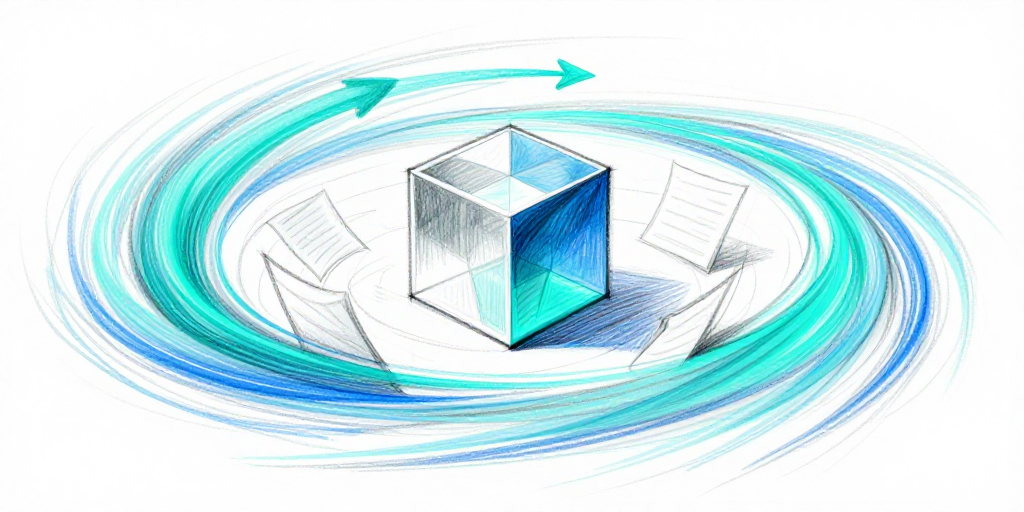 Insider Sale at Kidoz Signals Routine Liquidity, CloudX's AI‑Ad Future Shines