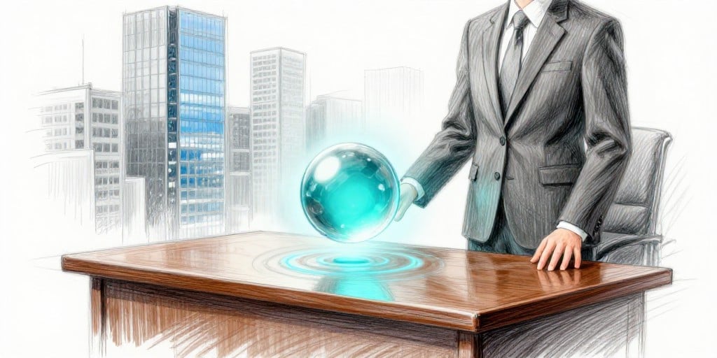 Insider Sale at Korn Ferry Signals Routine Portfolio Rebalancing, Not Distress Insider Sale at Korn Ferry Signals Routine Portfolio Rebalancing, Not Distress