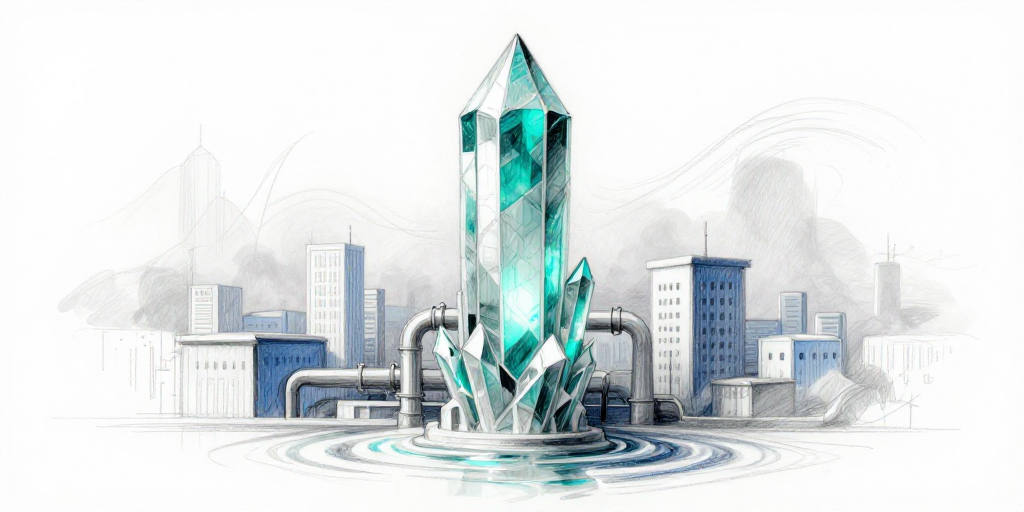 Insider Sale at Kulicke & Soffa: Why It's Routine and Not a Red Flag