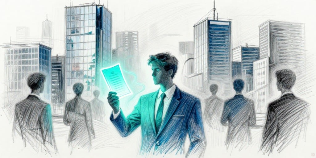 Insider Sale at Liberty Broadband‑A: 239 Shares Sold, Market Impact Minimal, Investors Watch