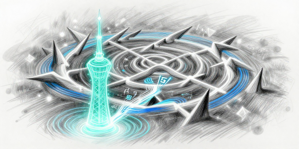 Insider Sale at Lionsgate Highlights Routine Portfolio Move Amid 5G‑Powered Media Shift Insider Sale at Lionsgate Highlights Routine Portfolio Move Amid 5G‑Powered Media Shift