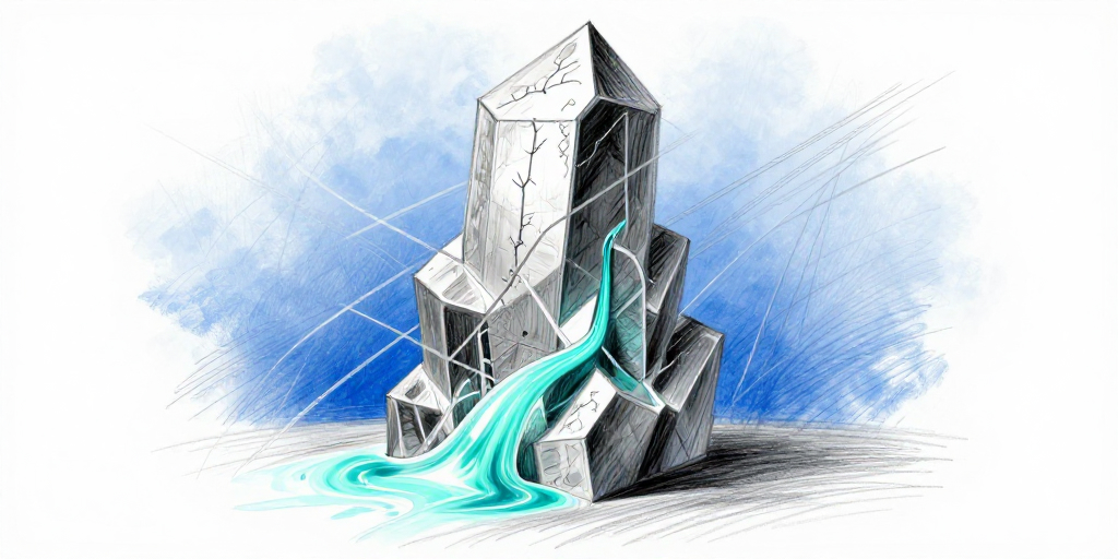 Insider Sale at Lithium Americas Signals Confidence, Not Panic – What It Means for Lithium Investors