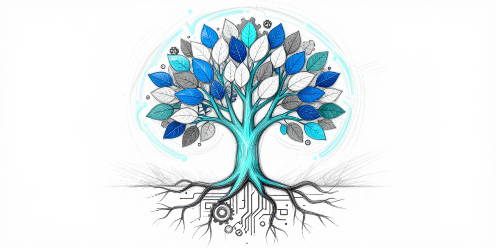 Insider Sale at MasTec Signals Strategic Shift, Not a Downturn