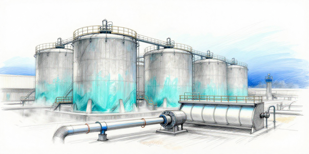 Insider Sale at Middlesex Water Co. Shows Routine Vesting, No Market Shock