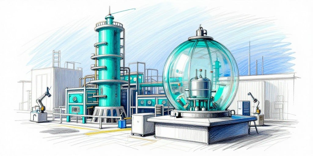 Insider Sale at MKS Instruments: A Routine Liquidity Move Amid Strong 5G‑AI Demand